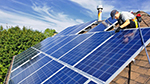 Pourquoi faire confiance à Photovoltaïque Solaire pour vos installations photovoltaïques à Étalle ?